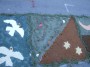infiorata (63)